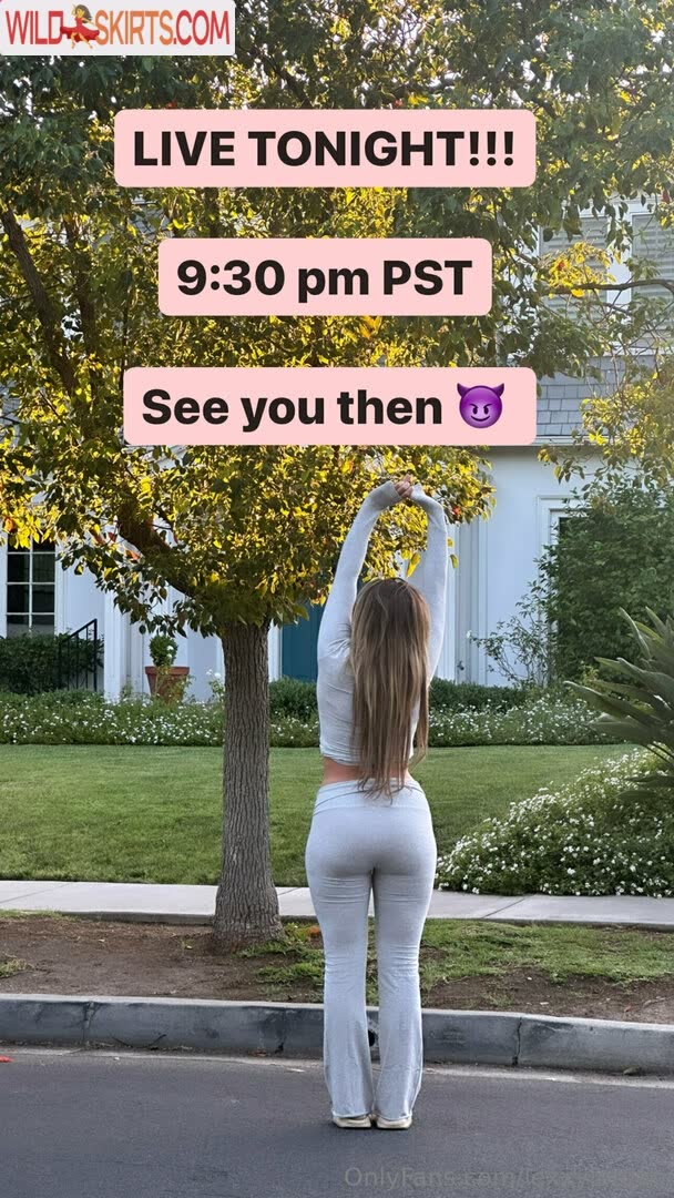 lexxyjordan nude OnlyFans leaked photo #78