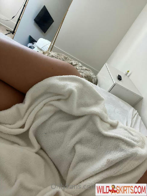 lexxyjordan nude OnlyFans leaked photo #18