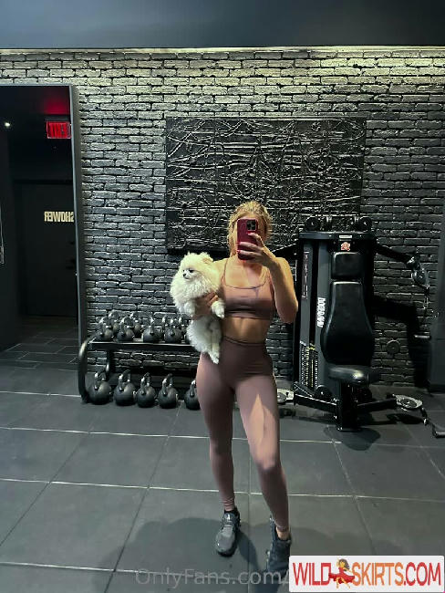 lexxyjordan nude OnlyFans leaked photo #40