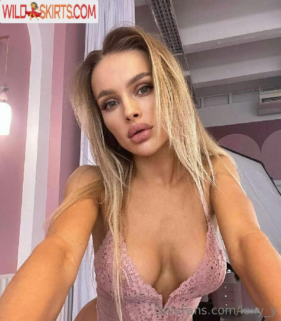 lexy_y / lexy.y / lexy_y nude OnlyFans, Instagram leaked photo #175