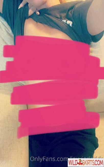 lexyjadeddr / lexyjadeddr / puertoricanlexy nude OnlyFans, Instagram leaked photo #29