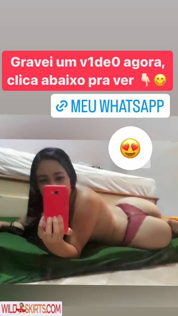 Leydianeoficial1 nude leaked photo