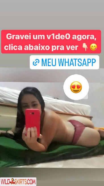 Leydianeoficial1 nude leaked photo #1