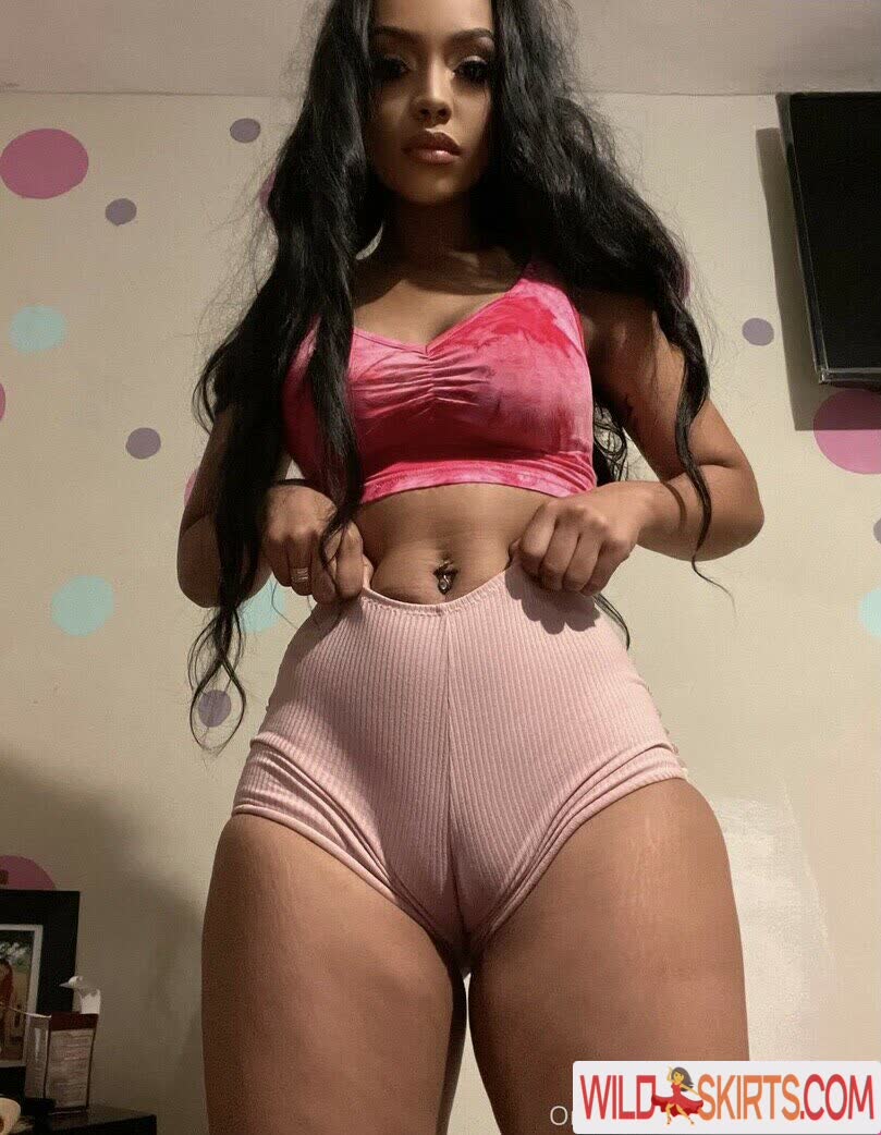 leydiitavarez / leydiitavarez / leyditavarez13 nude OnlyFans, Instagram leaked photo #14