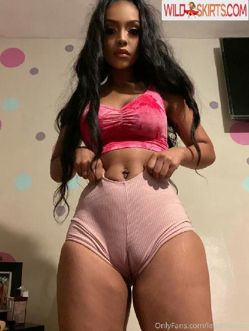 leydiitavarez / leydiitavarez / leyditavarez13 nude OnlyFans, Instagram leaked photo #30