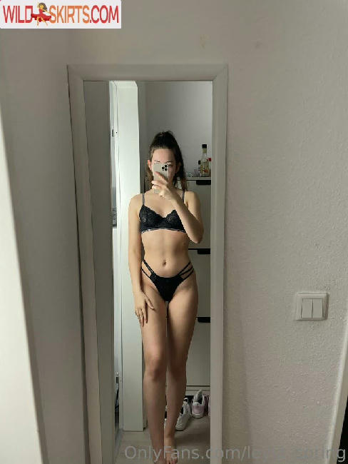 leyla_spring / laylaspring / leyla_spring nude OnlyFans, Instagram leaked photo #81