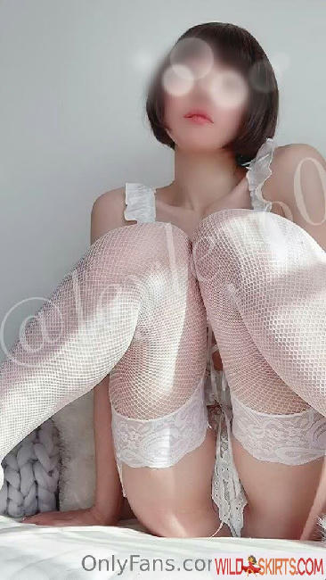 leyleyo0 / leyleyo0 / れい nude OnlyFans, Instagram leaked photo #19