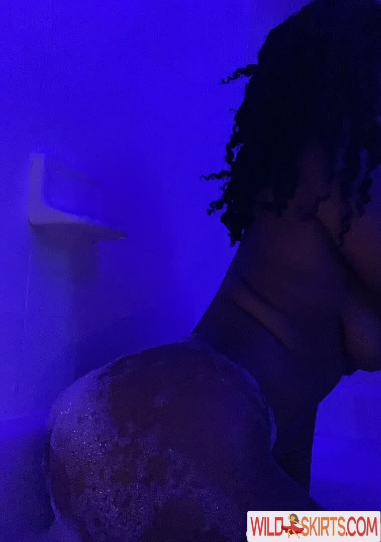 lezblueprnt / lezblueprnt / xqueenjaylax nude OnlyFans, Instagram leaked photo #5