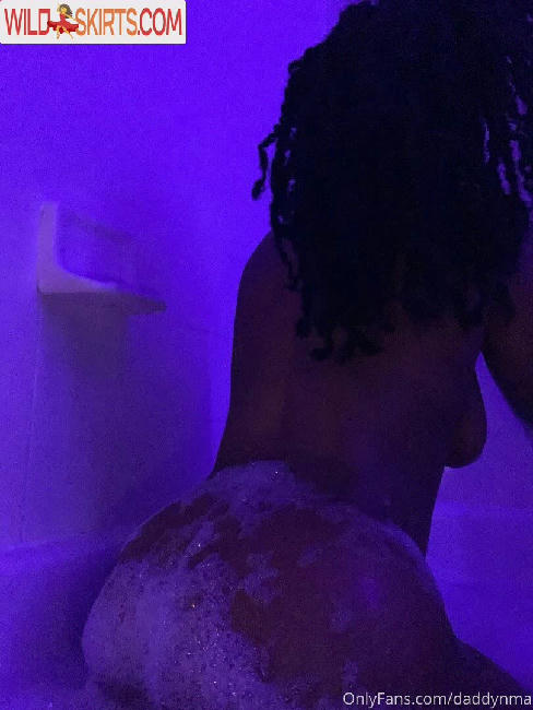 lezblueprnt / lezblueprnt / xqueenjaylax nude OnlyFans, Instagram leaked photo #5