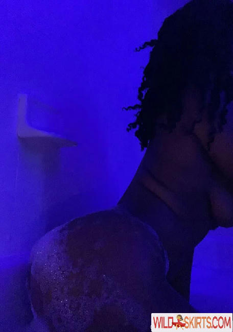 lezblueprnt / lezblueprnt / xqueenjaylax nude OnlyFans, Instagram leaked photo #6