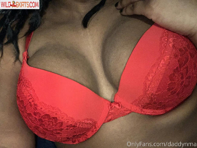 lezblueprnt / lezblueprnt / xqueenjaylax nude OnlyFans, Instagram leaked photo #8