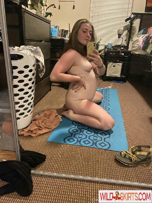 lharmon2920 / lharmon2920 / lharmony_ nude OnlyFans, Instagram leaked photo #50