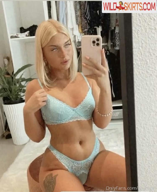 Lia Engel / LiaEngel4 / lia.engel / liaengel.tv nude OnlyFans, Instagram leaked photo #34