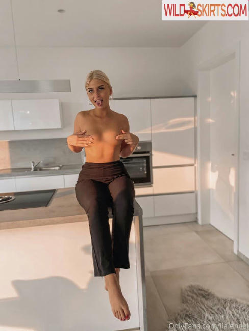 Lia Engel / LiaEngel4 / lia.engel / liaengel.tv nude OnlyFans, Instagram leaked photo #111