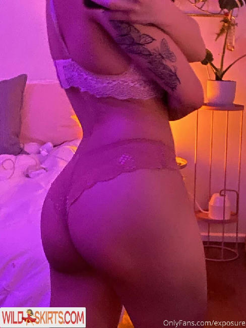 Lia Mae / LiaMae / liamaepayne nude OnlyFans, Instagram leaked photo #53