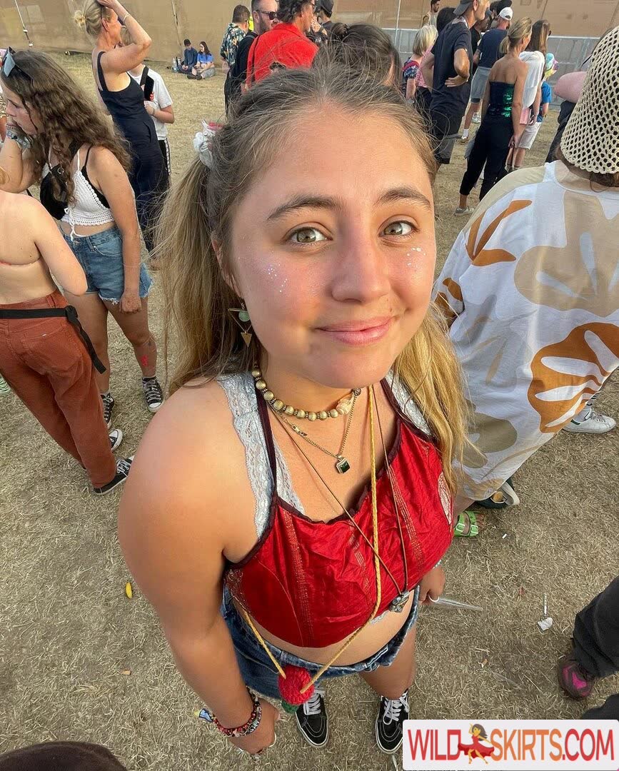 Lia Marie Johnson / LiaMarieJohnson / lia nude Patreon, Instagram leaked photo #25