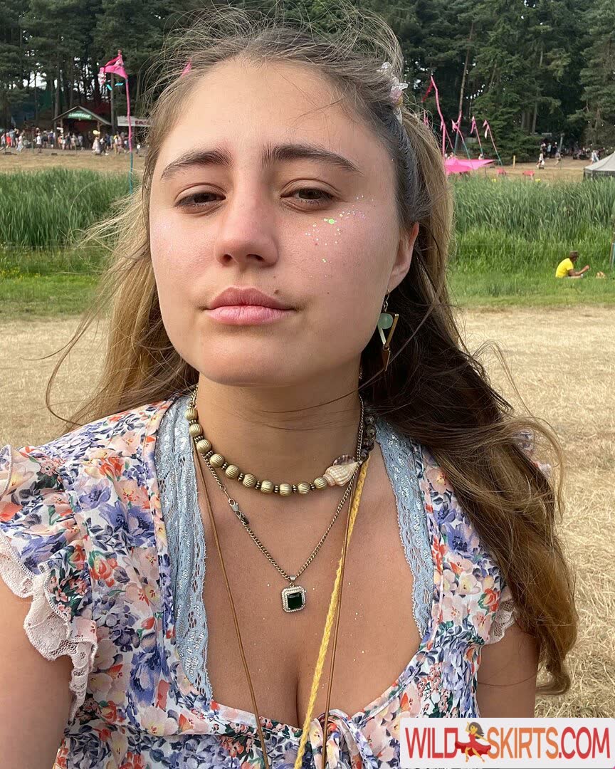 Lia Marie Johnson / LiaMarieJohnson / lia nude Patreon, Instagram leaked photo #19