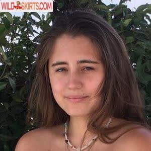 Lia Marie Johnson / LiaMarieJohnson / lia nude Patreon, Instagram leaked photo #17