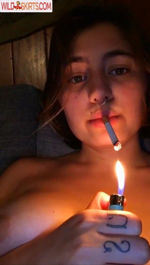 Lia Marie Johnson nude leaked photo #181