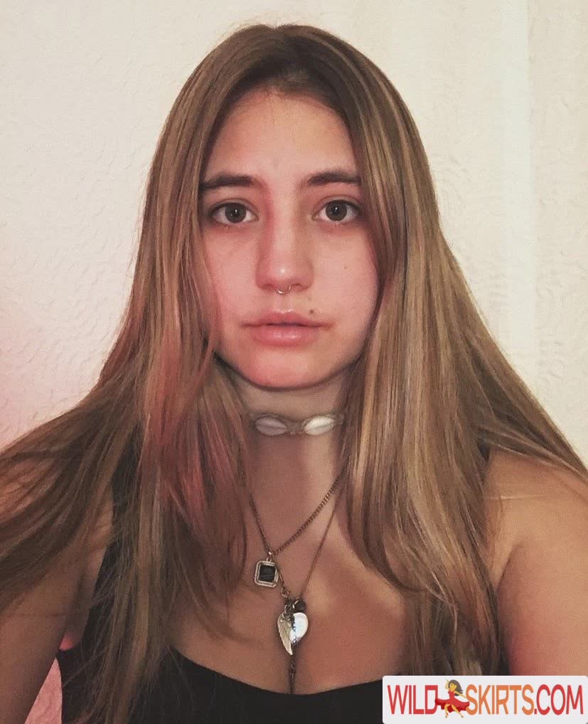 Lia Marie Johnson / LiaMarieJohnson / lia nude Patreon, Instagram leaked photo #8