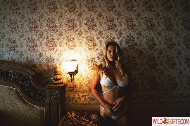 Lia Marie Johnson / LiaMarieJohnson / lia nude Instagram leaked photo #215