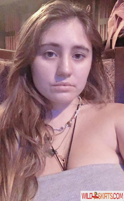 Lia Marie Johnson / LiaMarieJohnson / lia nude Instagram leaked photo #151