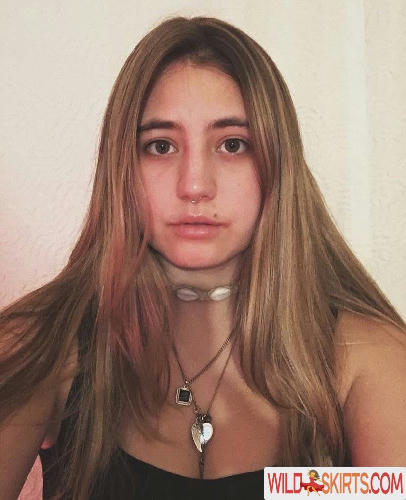 Lia Marie Johnson / LiaMarieJohnson / lia nude Instagram leaked photo #93