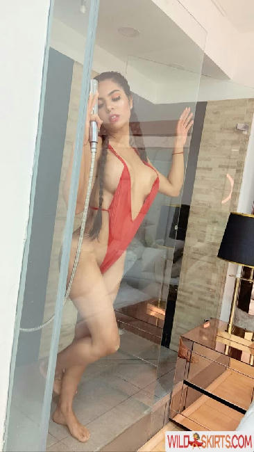 lia_morgan / lia_morgan / lia_morgan_ nude OnlyFans, Instagram leaked photo #82