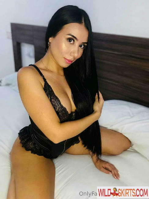 liaharrisxx / liaharrisxx / liahharrisx nude OnlyFans, Instagram leaked photo #5