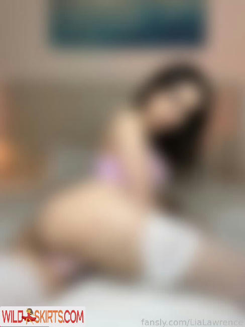 LiaLawrence / LiaLawrence / lia.lawrence97 nude OnlyFans, Instagram leaked photo #24