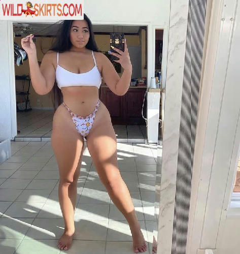 Liamcmannis / lia.mcmannis / liamcmannis / liaxoxo nude OnlyFans, Instagram leaked photo #51