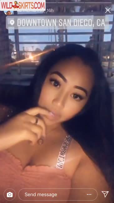 Liamcmannis / lia.mcmannis / liamcmannis / liaxoxo nude OnlyFans, Instagram leaked video #114