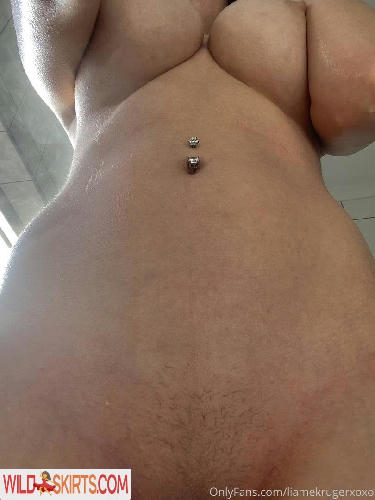 liamekrugerxoxo nude OnlyFans leaked photo #22