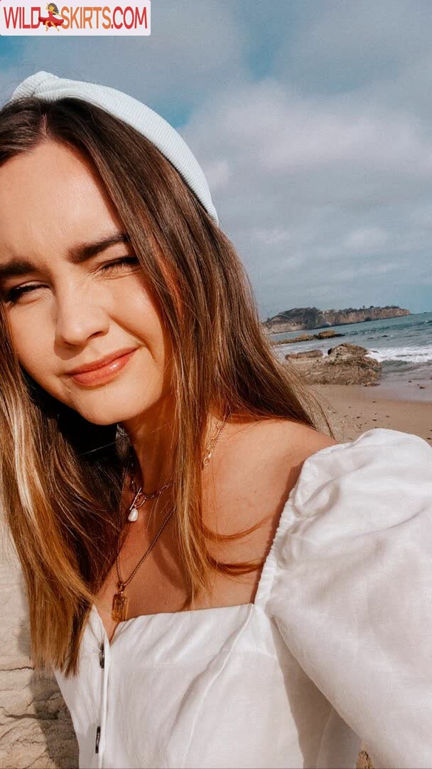 Liana Liberato nude leaked photo #50