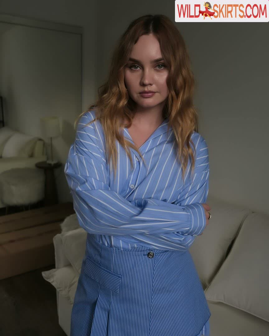 Liana Liberato nude leaked photo #42