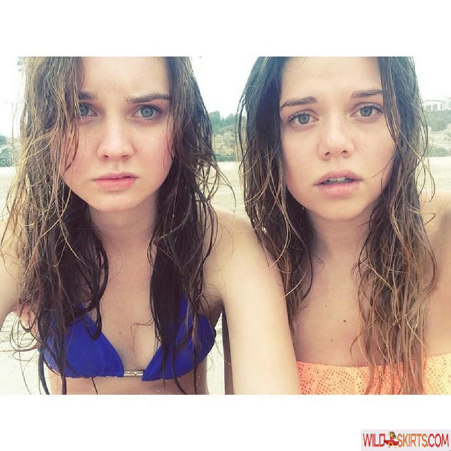 Liana Liberato / lianaliberato nude Instagram leaked photo #49