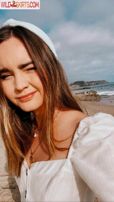 Liana Liberato / lianaliberato nude Instagram leaked photo #50