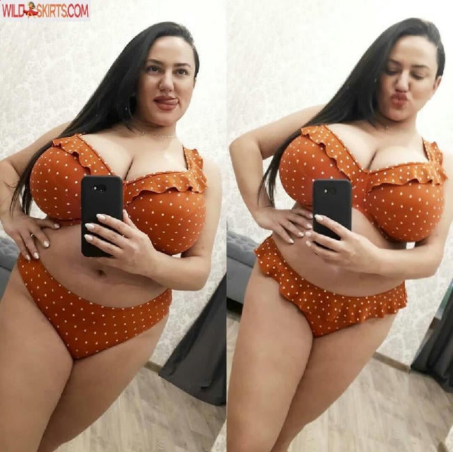 Liana / lia_g_official / lianaclay nude OnlyFans, Instagram leaked photo #48