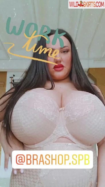 Liana / lia_g_official / lianaclay nude OnlyFans, Instagram leaked photo #128