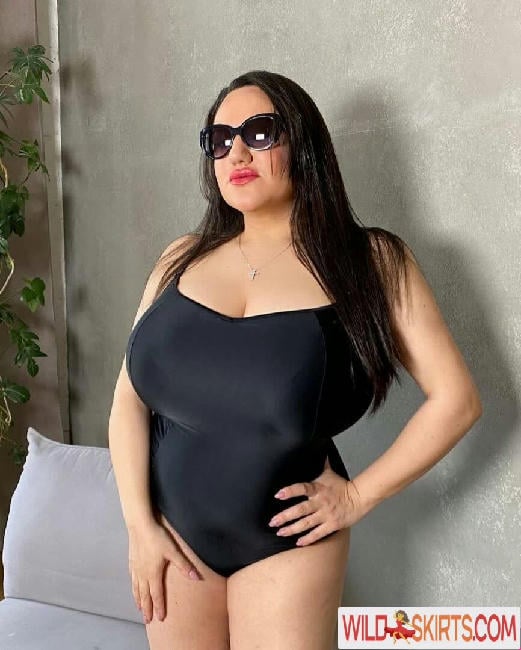 Liana / lia_g_official / lianaclay nude OnlyFans, Instagram leaked photo #123