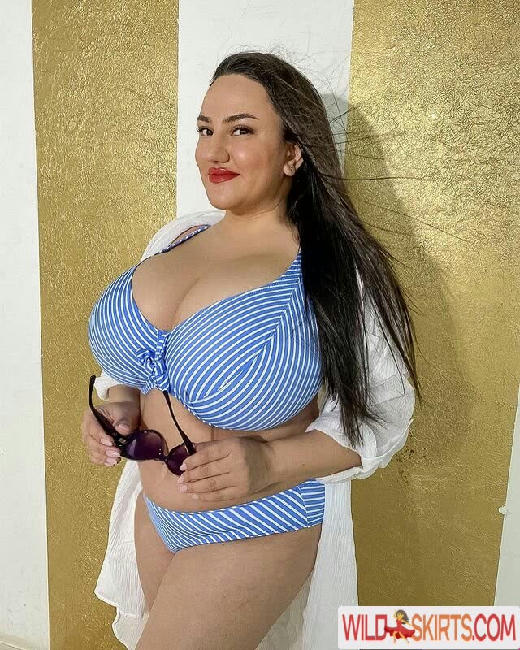 Liana / lia_g_official / lianaclay nude OnlyFans, Instagram leaked photo #163