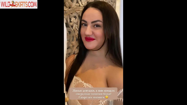 Liana / lia_g_official / lianaclay nude OnlyFans, Instagram leaked photo #180