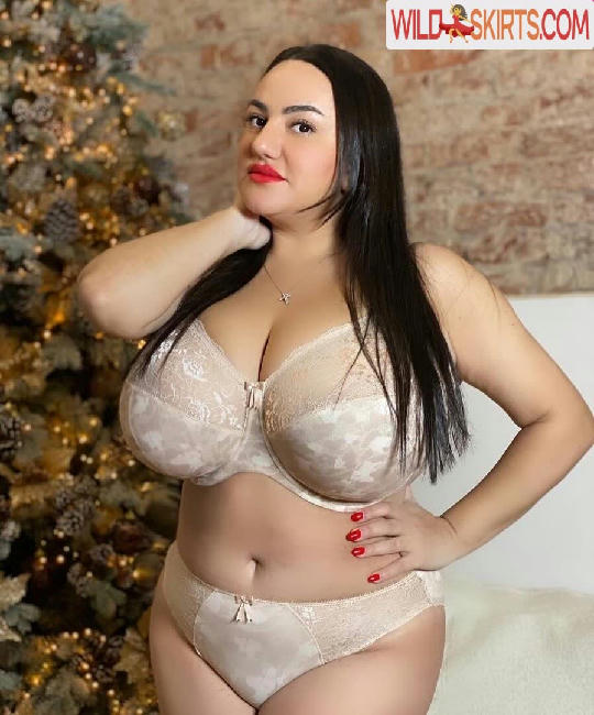 Liana / lia_g_official / lianaclay nude OnlyFans, Instagram leaked photo #202