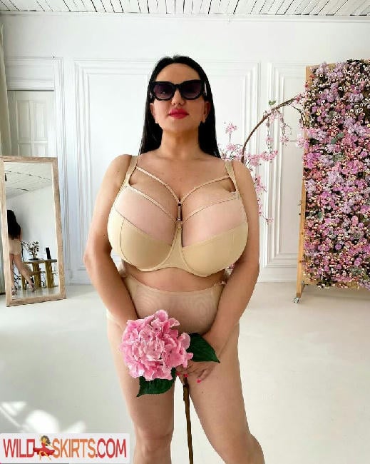 Liana / lia_g_official / lianaclay nude OnlyFans, Instagram leaked photo #212