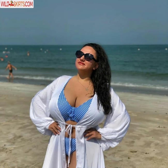 Liana / lia_g_official / lianaclay nude OnlyFans, Instagram leaked photo #213