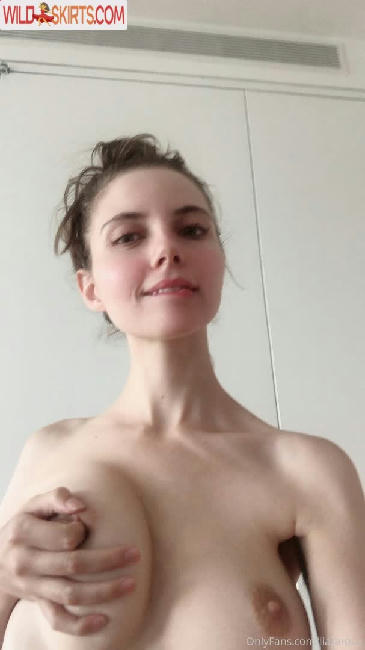 Liara Roux / liararoux nude OnlyFans, Instagram leaked photo #172