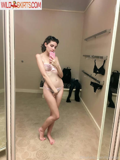 Liara Roux / liararoux nude OnlyFans, Instagram leaked photo #253