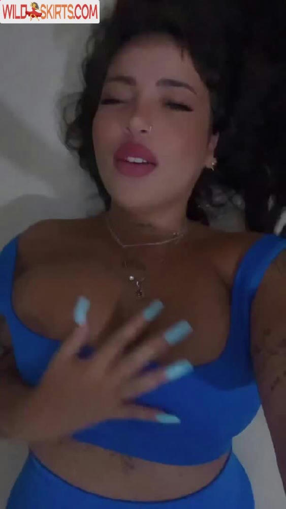 liatosh / liat_pinchasii / liatosh nude OnlyFans, Instagram leaked video #32