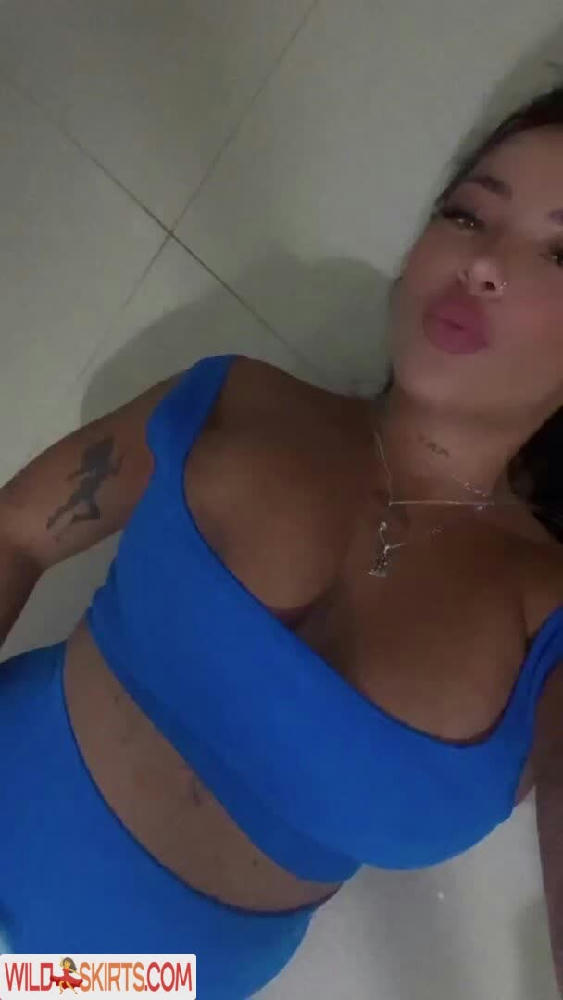 liatosh / liat_pinchasii / liatosh nude OnlyFans, Instagram leaked video #36