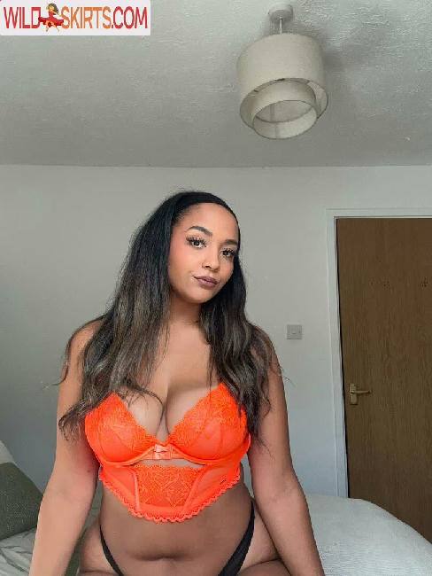 Libbyellie / libbyellie / libbyellie_ nude OnlyFans, Instagram leaked photo #2